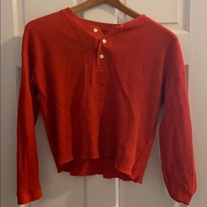 Slightly cropped Henley